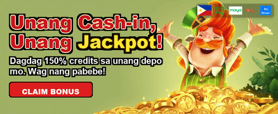 Win Big with SuperAce88 Casino banner