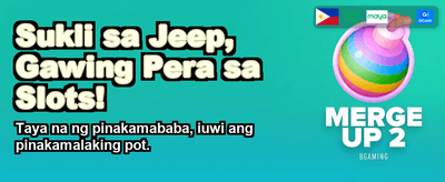 Join SuperAce88 Today! banner