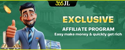 VIP Referral Rewards promotion banner