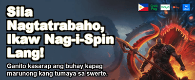 Download the SuperAce88 App banner