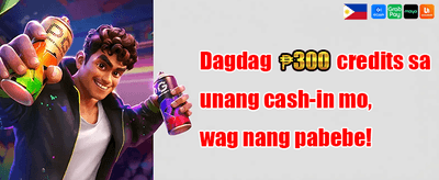 Slot Mania Free Spins promotion banner