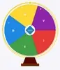 Lucky Spin Bonus