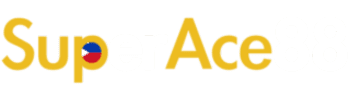 phsuperace88.ph Logo