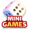 Lucky Spin Bonus